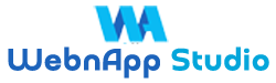 logo-img