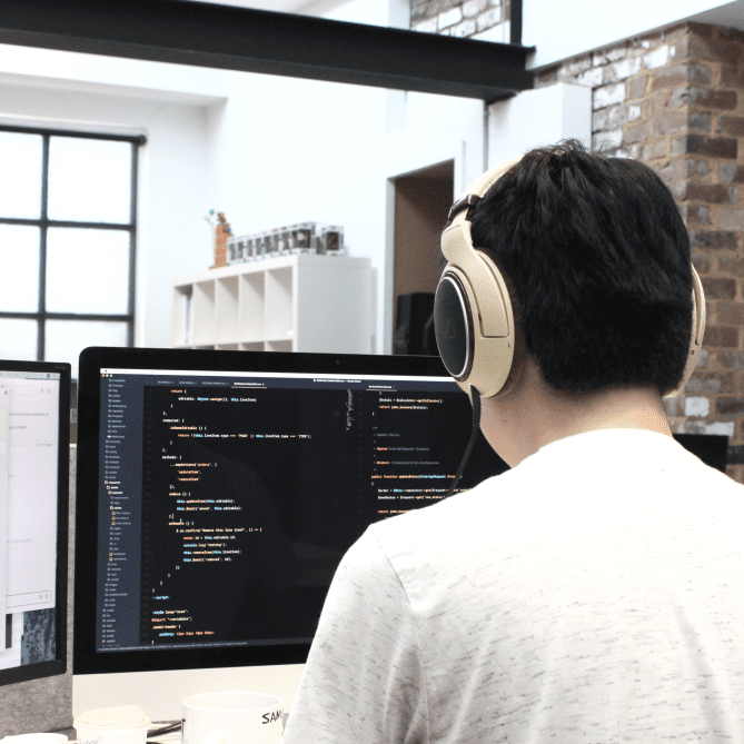 Website-Design-Company