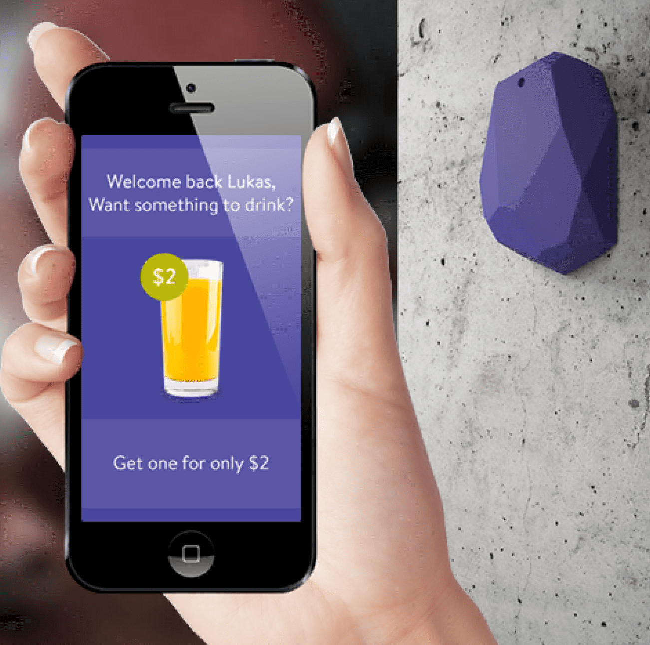 about-app-img