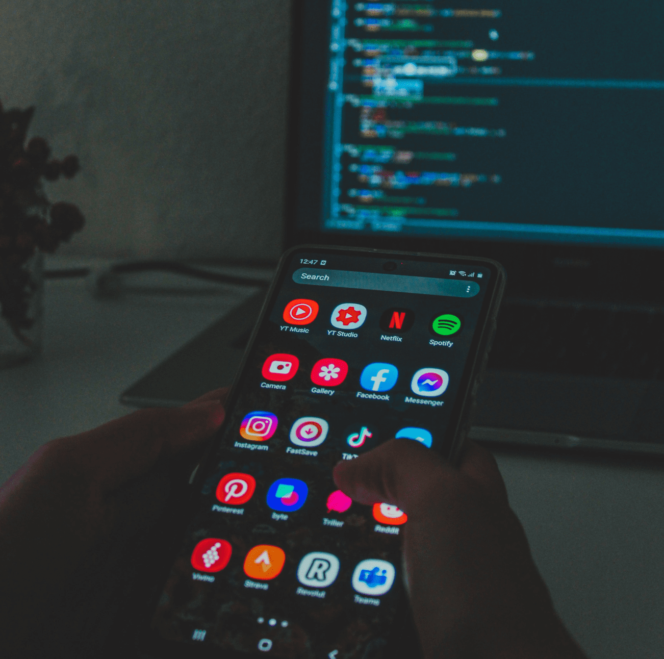 about-app-img